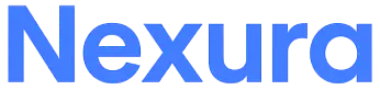 Nexura